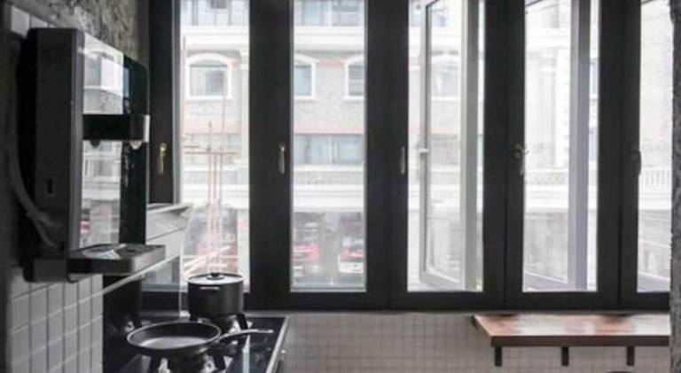 Holiday apartment | Good for workation — photo 5