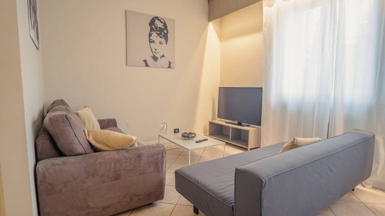 Children-friendly holiday apartment | Good for workation | Pet-friendly — photo 3