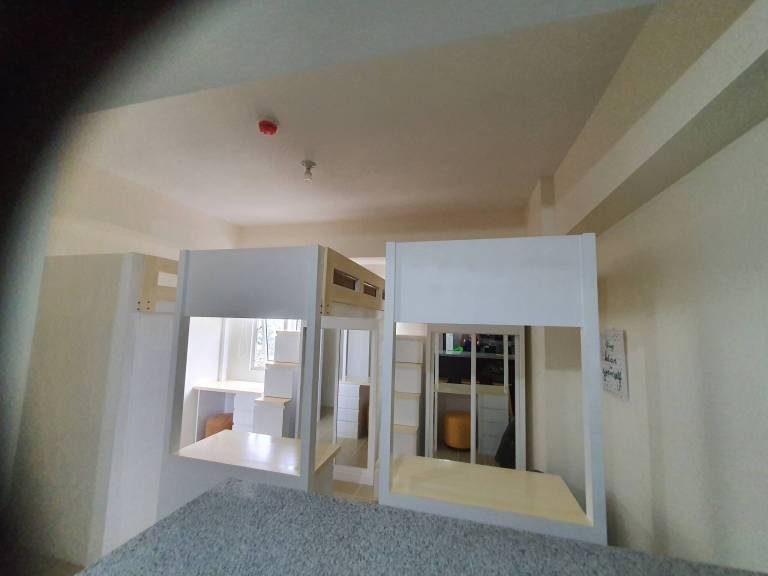 foto10