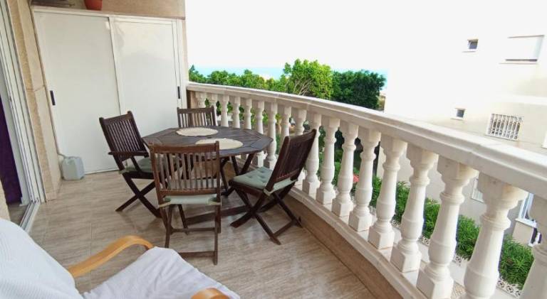 Rental apartment with pool | Beach nearby | Dogs allowed — photo 2