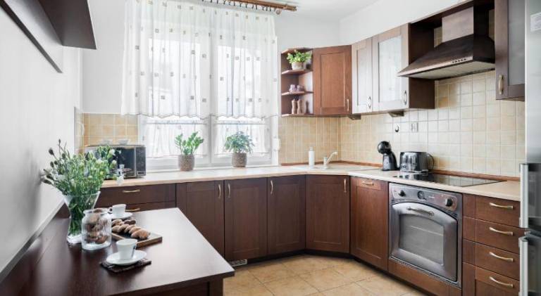 Apartment | Pet-friendly — photo 3