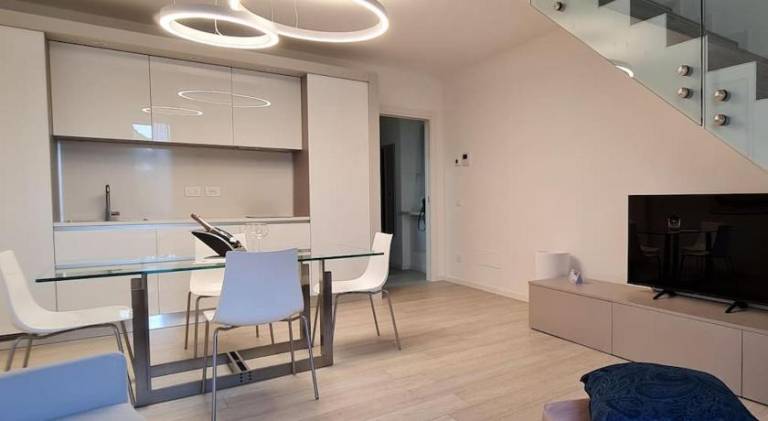 Beautiful holiday apartment | Near Juliet | Pets are welcome — photo 2