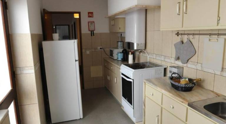 Rental apartment | Close to the beach | Dogs allowed — photo 3