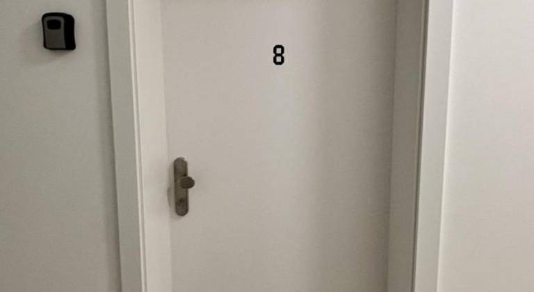 foto21