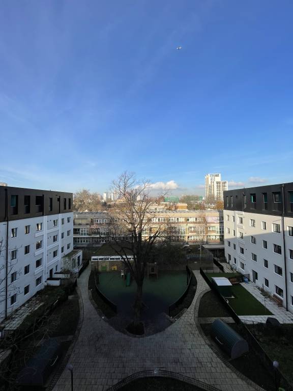 foto21
