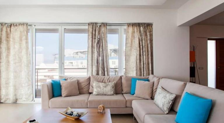 Rental apartment with pool | Pet-friendly — photo 2