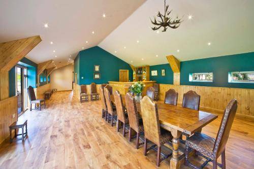 Bed and breakfast  Attleborough