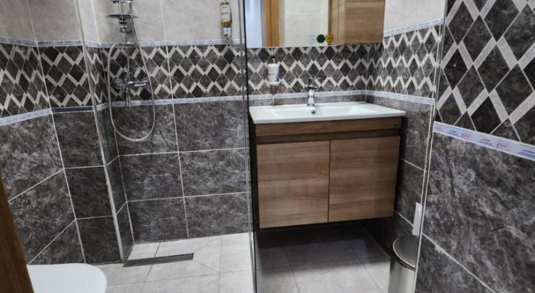 foto45