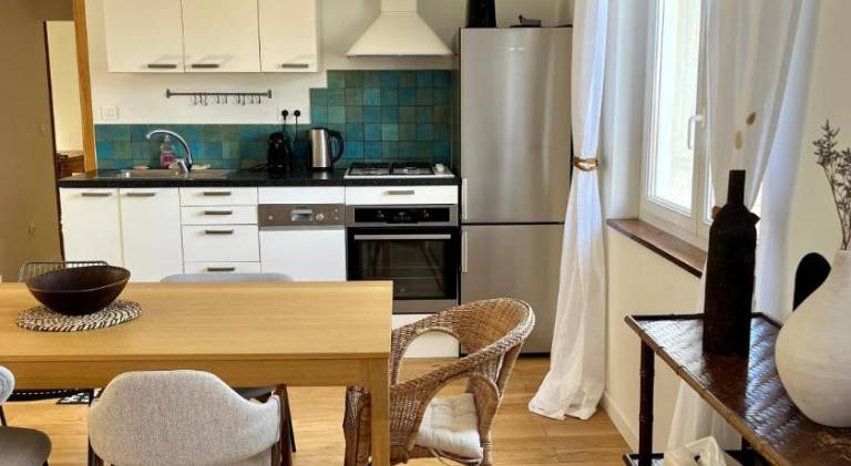 Rental apartment | Pet-friendly — photo 2