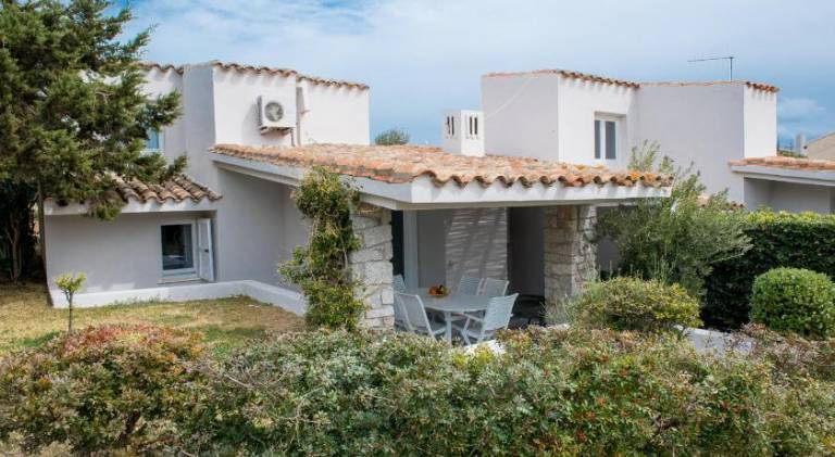 Charming villa | Beach nearby | Dogs allowed — photo 5
