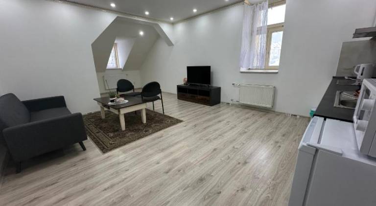 Rental apartment | Dogs allowed — photo 4