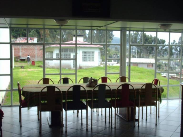 foto4