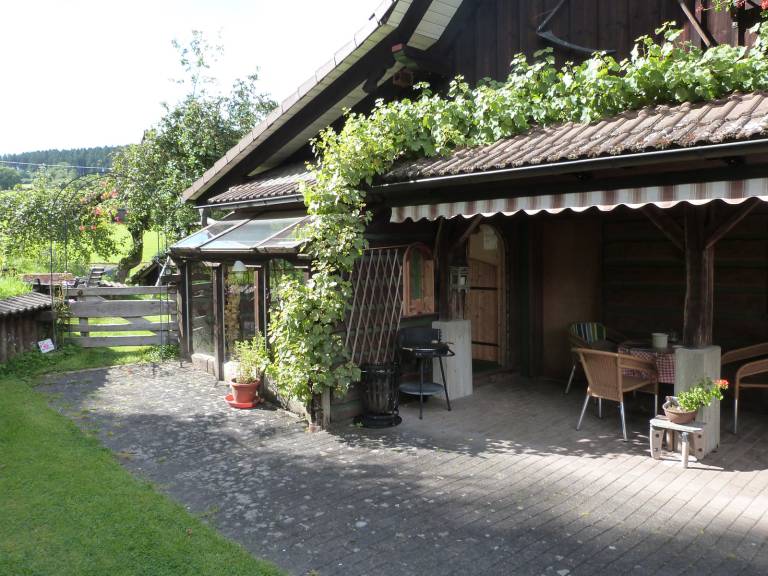 Appartement  Repe