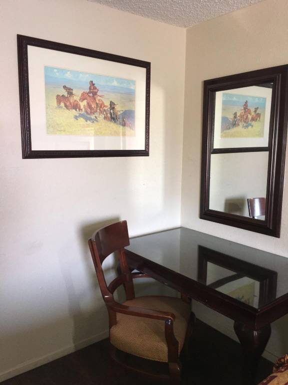 Great western inn& suites — photo 4