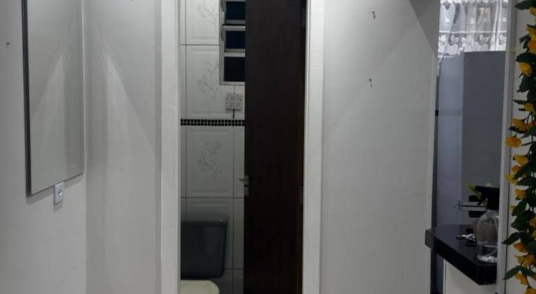 foto6