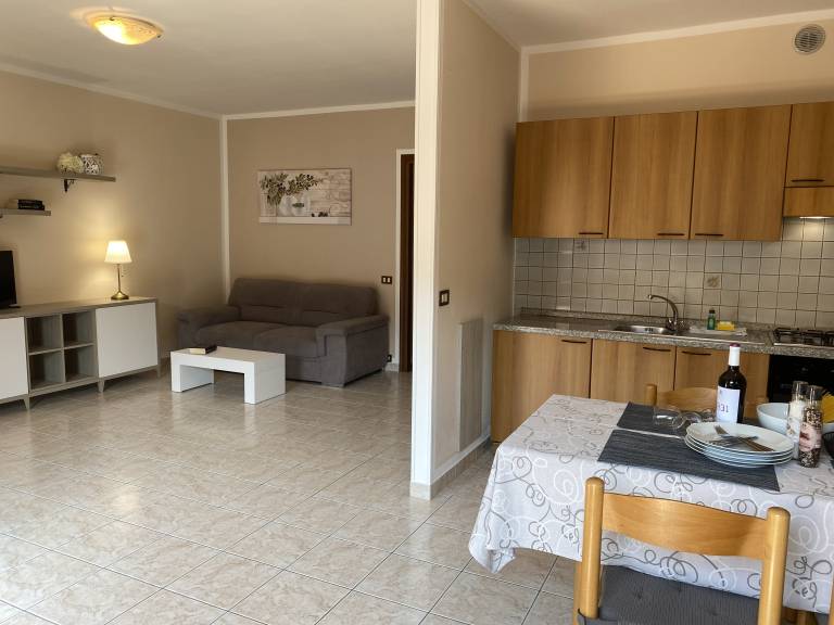 foto16
