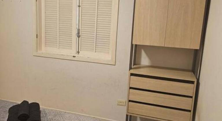 foto30