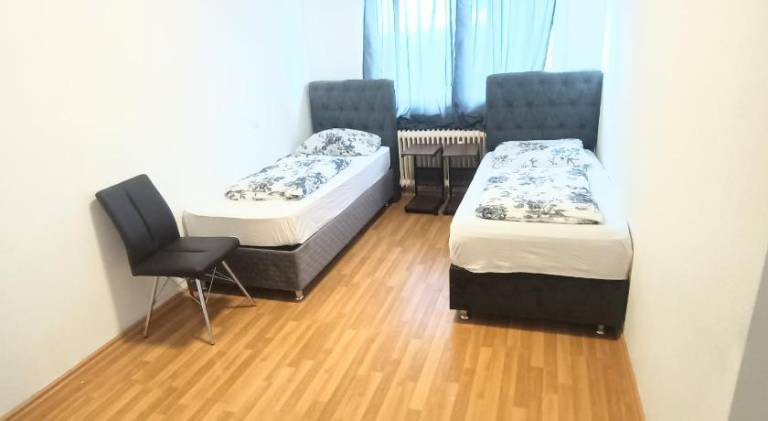foto12