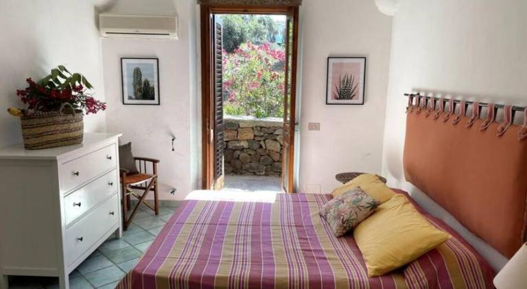 Wonderful house | Pets allowed — photo 2