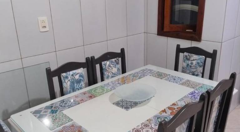 foto22