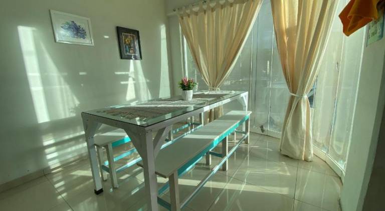 Casa Lula — photo 3
