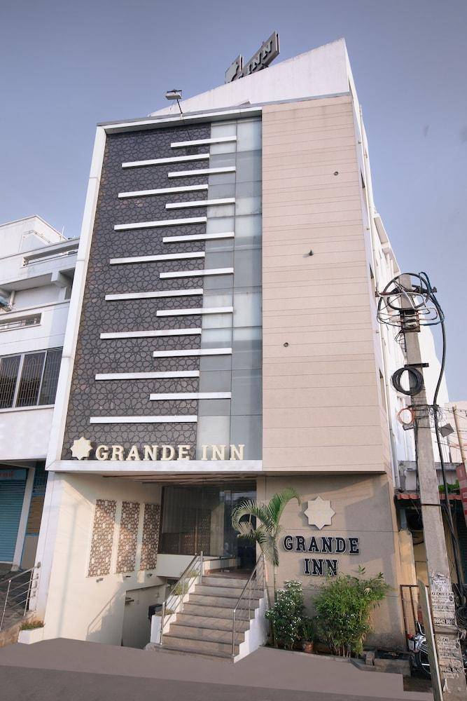 foto15