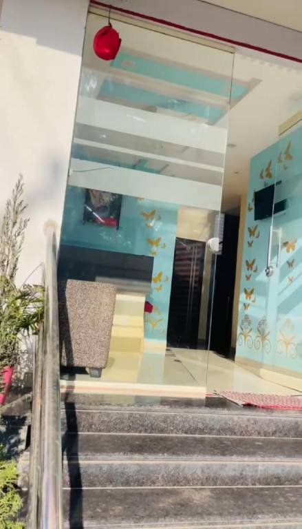 Hotel Sai Neelam — photo 5