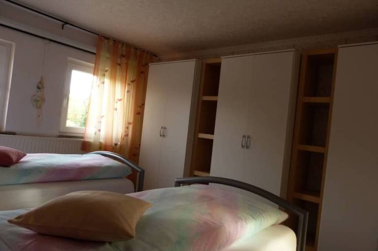 foto8