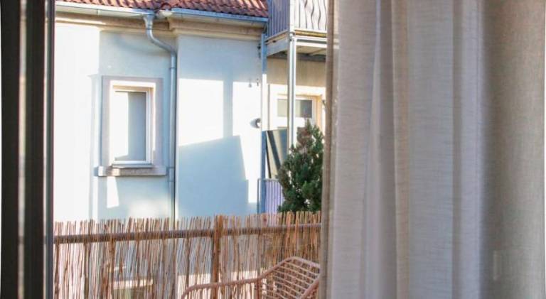 Rental apartment with 2 rooms for 6 persons — photo 2