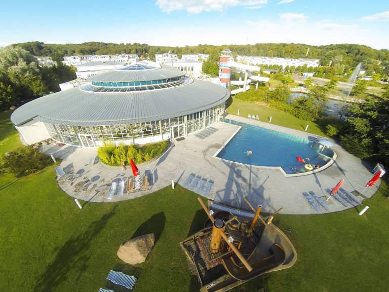 Children-friendly vacation home with patio, sauna & pool | Sea view | Beach nearby | Pets allowed — photo 5