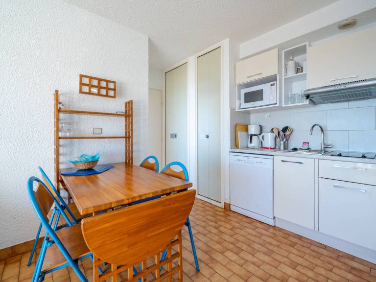 Holiday apartment with pool | Next to the beach | Dogs allowed — photo 3
