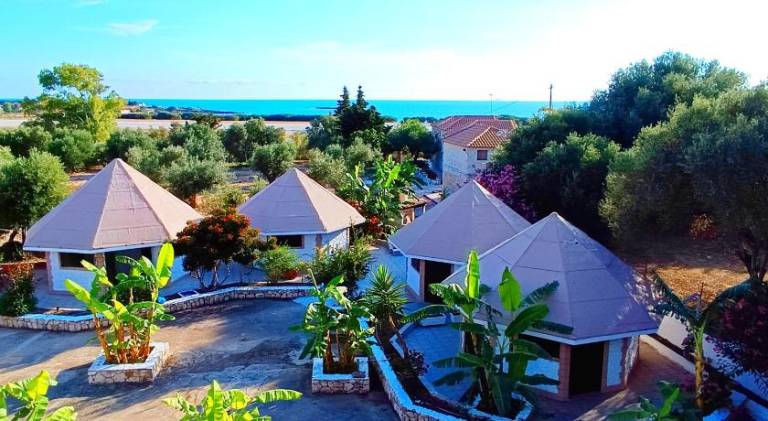 Holiday apartment | Next to the beach | Dogs allowed — photo 3