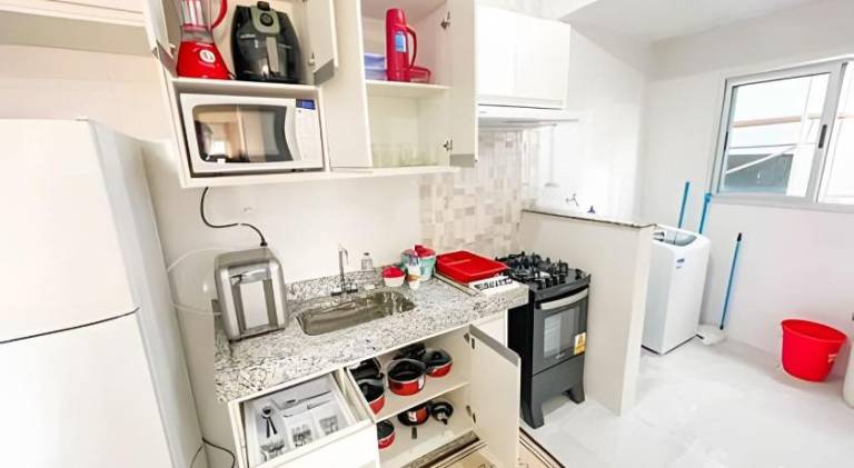 Pleasant holiday apartment | Perfect for remote work | Pet-friendly — photo 4