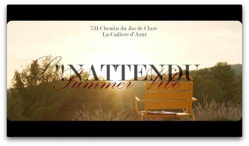 Bed & Breakfast La Cadière-d'Azur