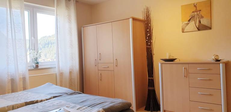 foto21