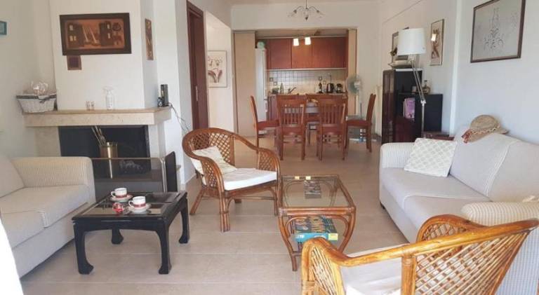Lovely holiday apartment with pool | Beach nearby | Pet-friendly — photo 2