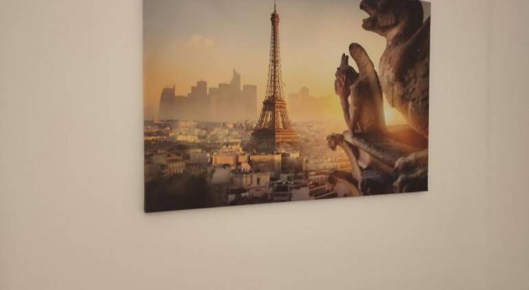 foto10
