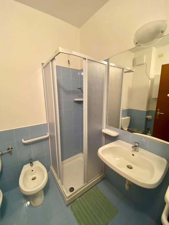 foto20