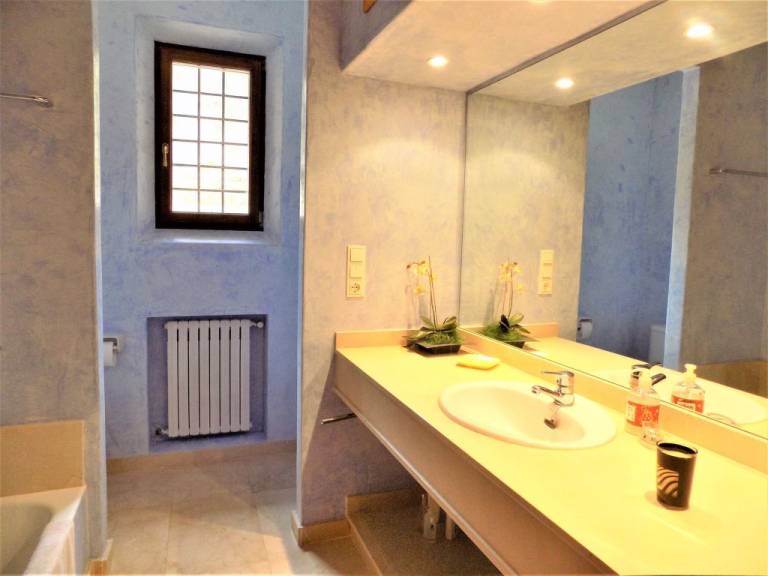 foto19