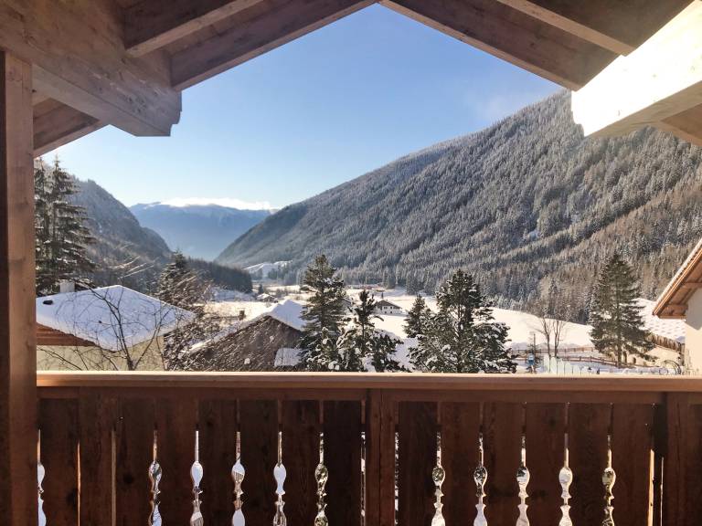 foto21