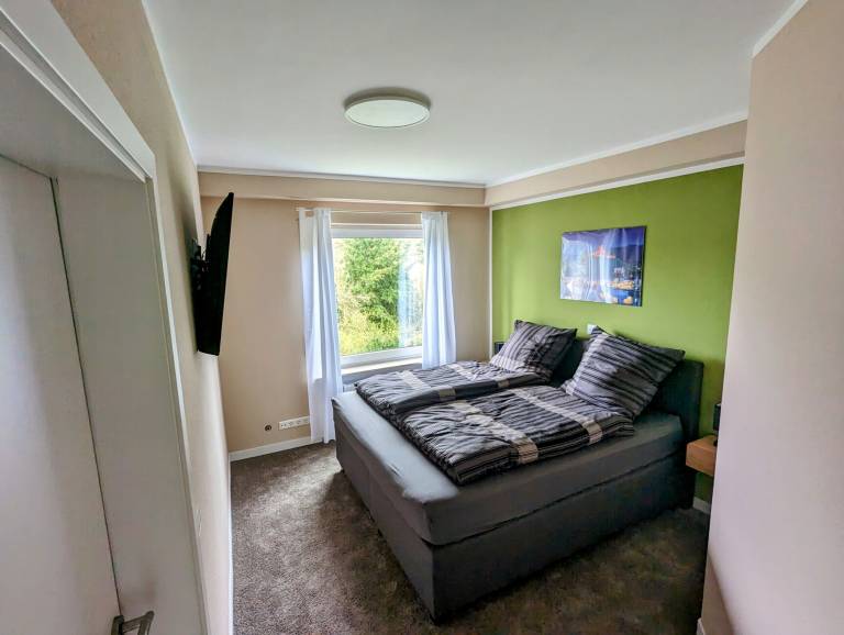 Appartement  Cochem