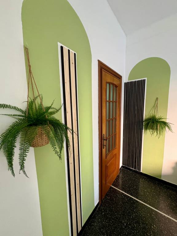 Holiday apartment with 1 room for 4 persons — photo 5