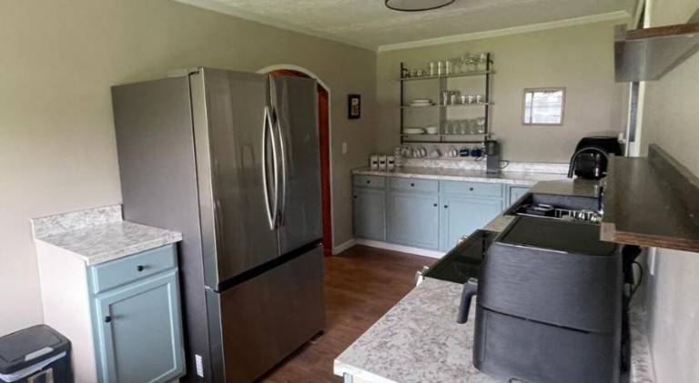 Villa with 1 room for 12 persons — photo 4