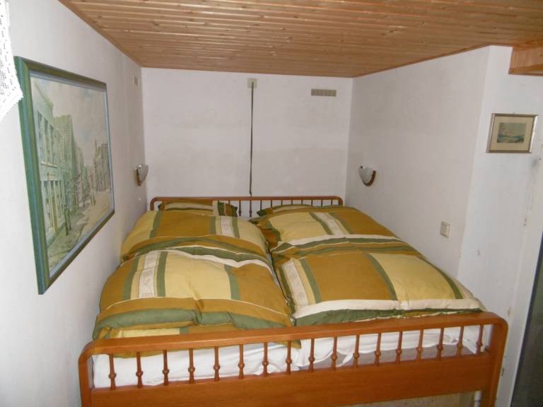 foto15