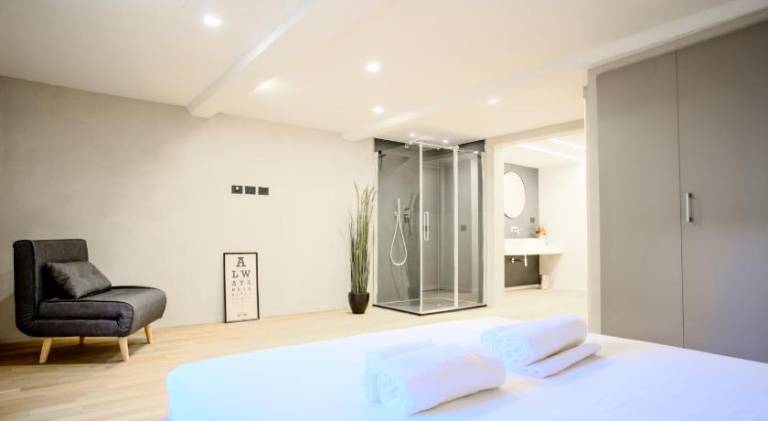 Apartment | Near Florence Cathedral — photo 2