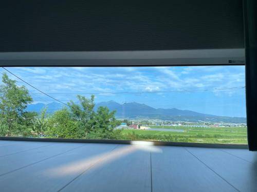 foto12