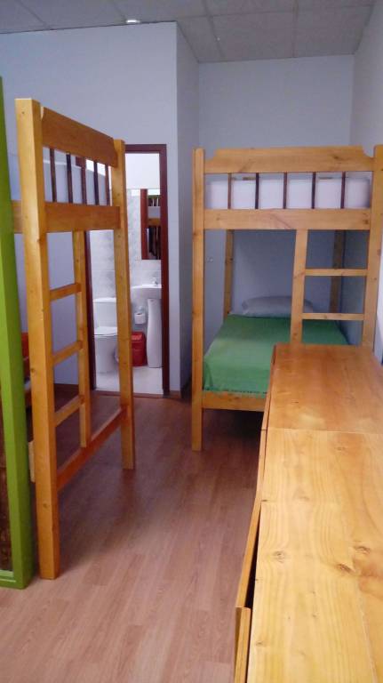 Hostal Don Jose — photo 5