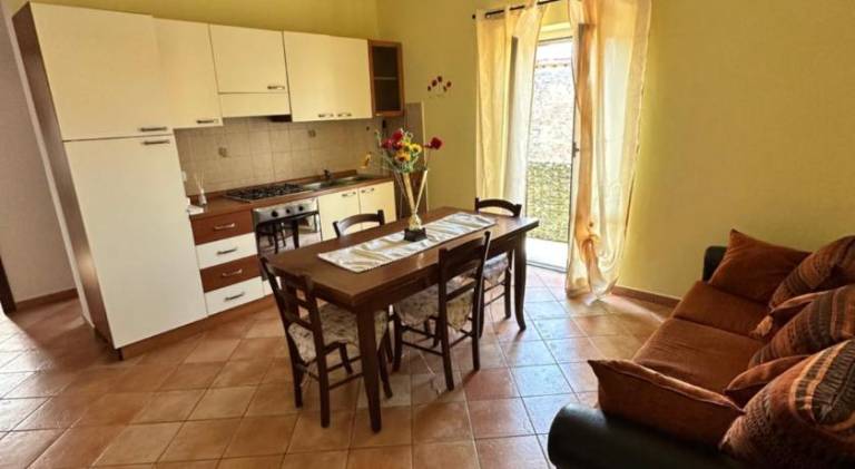 Nice holiday apartment | Dogs allowed — photo 2