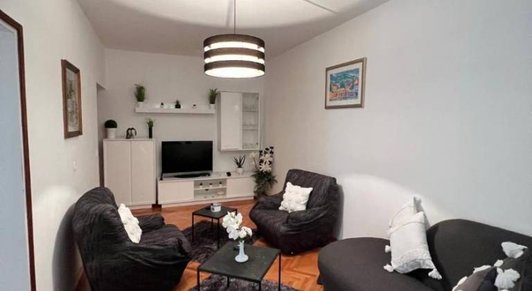 Rental apartment with barbecue, yard & terrace | Close to the beach | Suitable for remote work | Dogs allowed — photo 2