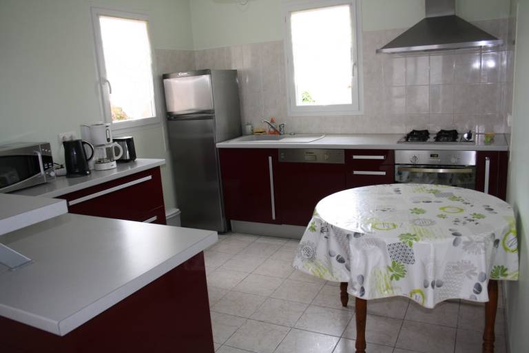 foto6